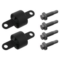 Reparatieset 34248