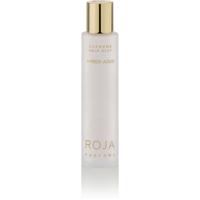 ROJA London Supreme Hair Mist Amber Aoud 50ml