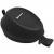 Beyerdynamic DT Hardcase voor over-ear koptelefoons Beyerdynamic DT Hardcase voor over-ear koptelefoons