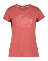 Icepeak Belcher T-shirt