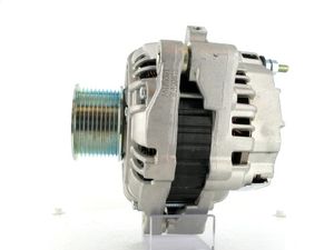 Dynamo Volvo 100A 816506100130