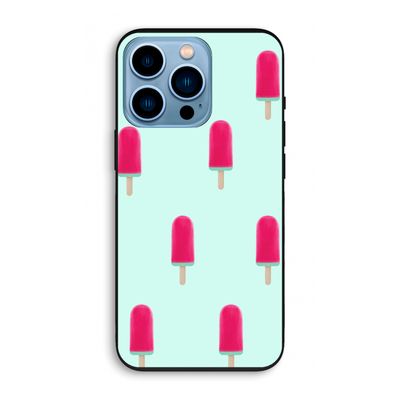 Waterijsje: iPhone 13 Pro Biologisch afbreekbaar hoesje