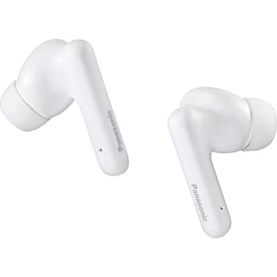 Panasonic In Ear oordopjes Bluetooth