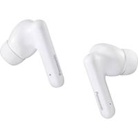 Panasonic In Ear oordopjes Bluetooth
