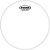 Evans TT14G12 G12 Clear 14 inch tomvel