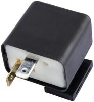 RMS Turn signal unit