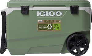 Igloo ECOCOOL Latitude 90 Roller