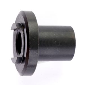 Milwaukee Accessoires Flensmoer - 4932334706