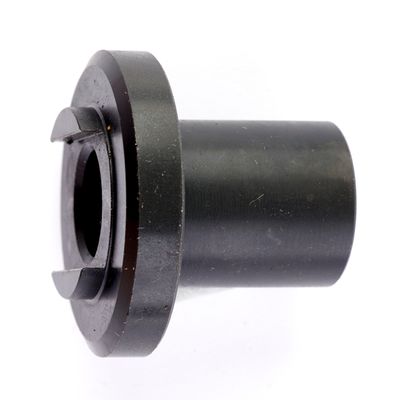 Milwaukee Accessoires Flensmoer - 4932334706