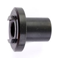 Milwaukee Accessoires Flensmoer - 4932334706