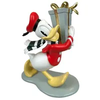 Beeld 3d donald 20cm