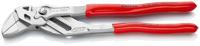 Knipex cyclus sleuteltang t/m 46mm 720596