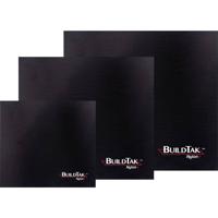 BUILDTAK printbedfolie BUILDTAK nylon+ 260 x 228 mm Nylon+ Surface BNP36933