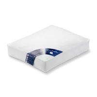 Vandyck PureNature BOX pillow Hoofdkussen (60x70)