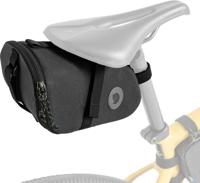 Fjällräven hoja seatbag - saddlebag