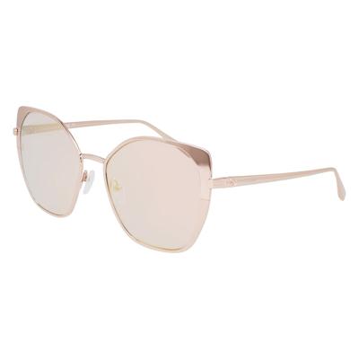Dames zonnebril Longchamp LO175S-5618770 ø 56 mm
