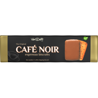Van Delft The Original Cafe Noir 200 g bij Jumbo