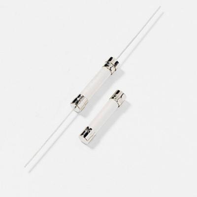 Littelfuse 0326002.MXP 0326002.MXP Zekering Inhoud 1 stuk(s) Bulk