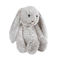 Knuffel Konijn 60cm