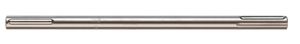 Milwaukee Accessoires Drill Connect verlengstuk, SDS-max 750 mm - 4932399129