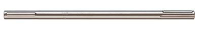 Milwaukee Accessoires Drill Connect verlengstuk, SDS-max 750 mm - 4932399129