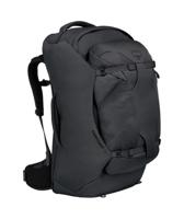 Osprey Farpoint 70 Backpack Heren Tunnel Vision Grey 70L