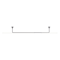 Marset - Ambrosia 315 LED hanglamp Marset - Ambrosia 315 LED hanglamp