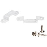 Barthelme 51542502 Houder 1 set(s) - thumbnail