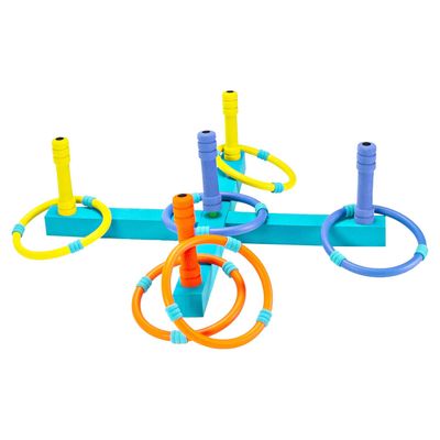 Selecta Ringwerpspel soft