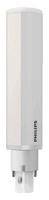 Ledlamp philips pl-c 2-pins 8.5-26w 830 corepro
