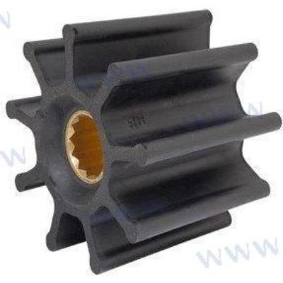 JOH09-1029B - Impeller Detroit