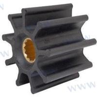 JOH09-1029B - Impeller Detroit