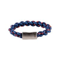 AZE Jewels Armband Junior Optimist