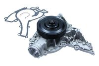 Waterpomp, motorkoeling 470288