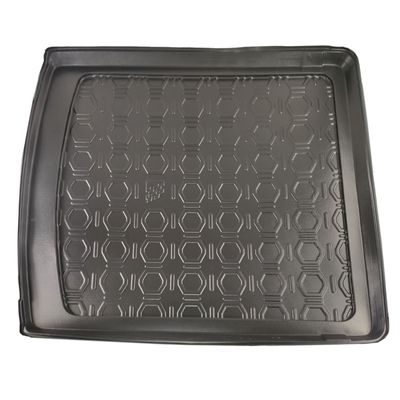Kofferbakmat 'Design' passend voor Volkswagen Golf VII Variant 2012- CKSVW22ND