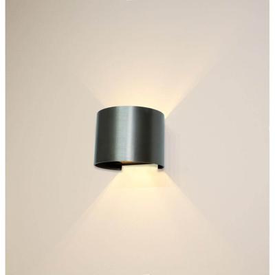 Artdelight OpbouwspotGyro licht brons - WL GYRO LB