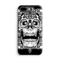 Seek & Destroy: iPhone 7 Plus Tough Case
