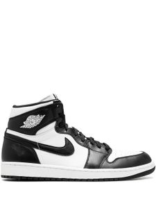 Jordan baskets Air Jordan 1 Retro OG - Noir