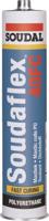 Soudal Soudaflex 40FC polyurethaan 310ml