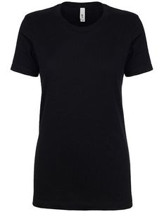 Next Level Apparel NX1510 Ladies` Ideal T-Shirt