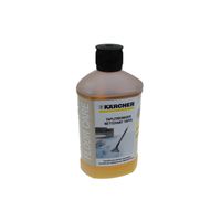 Karcher Shampoo Tapijtreiniger Rm 519 Vloeibaar 1 Ltr 62957710 - thumbnail