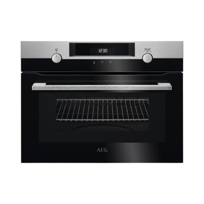 AEG KMK525000M restant