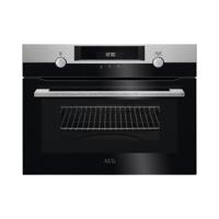 AEG KMK525000M restant AEG KMK525000M restant
