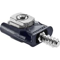 Festool KV-LR32 D8/50 Verbindingselement 203168 50 stuk(s)