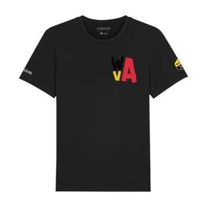 Team Visma | Lease a Bike