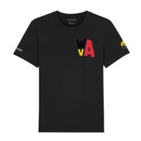 Team Visma | Lease a Bike