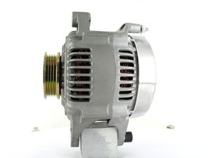 Dynamo Chrysler 120A 835506120030