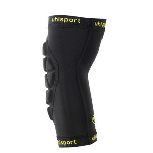 Uhlsport BionikFrame Elbow Sleeve