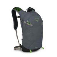 Osprey Sportlite - 15L - Tungsten/Grey Wolf