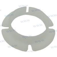 PAF15-13000011W - BUSH SHIFT SWING LINK Parsun